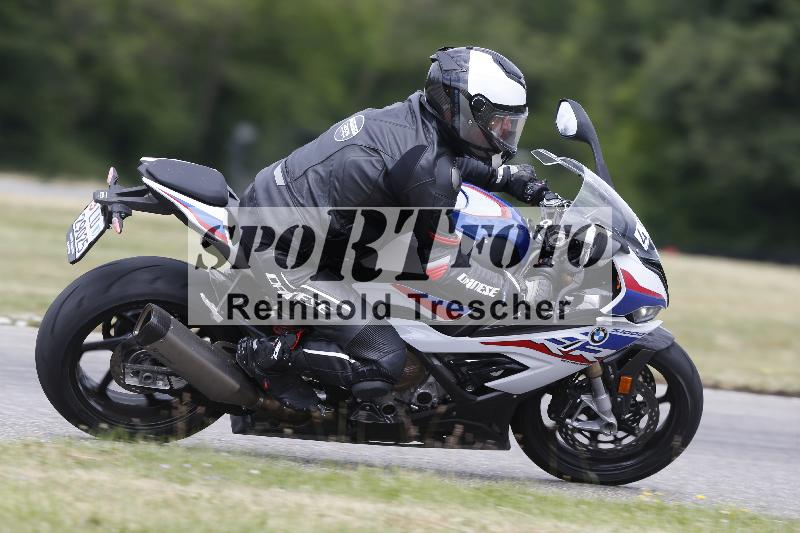 /20 27.05.2025 FREERIDE Training ADR/Gruppe B/49